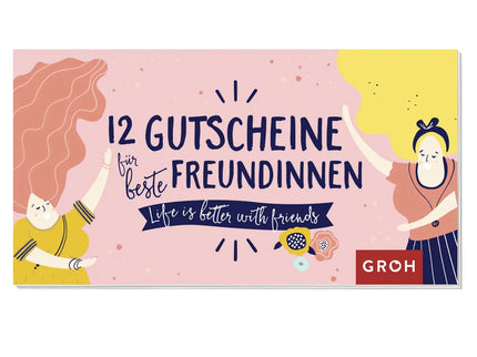 woo_src:https://ludibrium.ch/wp-content/uploads/2023/03/204.1.jpg