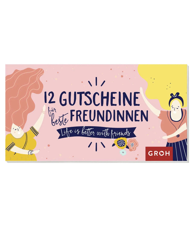 woo_src:https://ludibrium.ch/wp-content/uploads/2023/03/204.1.jpg