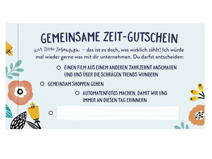 woo_src:https://ludibrium.ch/wp-content/uploads/2023/03/204.2.jpg