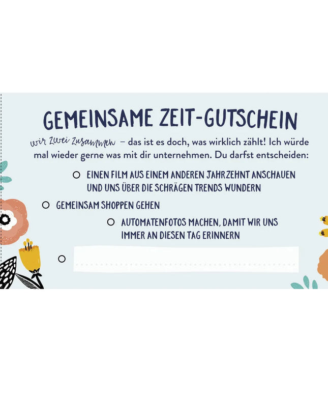woo_src:https://ludibrium.ch/wp-content/uploads/2023/03/204.2.jpg