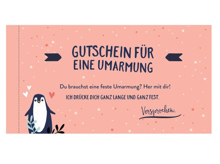 woo_src:https://ludibrium.ch/wp-content/uploads/2023/03/204.4.jpg