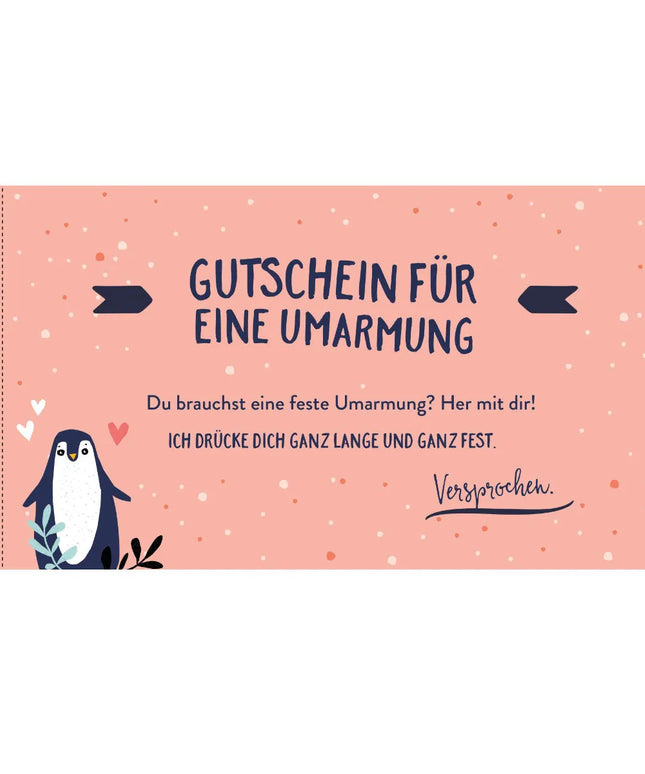 woo_src:https://ludibrium.ch/wp-content/uploads/2023/03/204.4.jpg