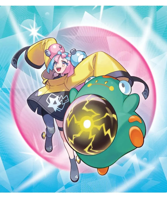 woo_src:https://ludibrium.ch/wp-content/uploads/2025/04/2110431.1.jpg