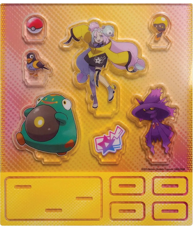woo_src:https://ludibrium.ch/wp-content/uploads/2025/04/2110431.2.jpg