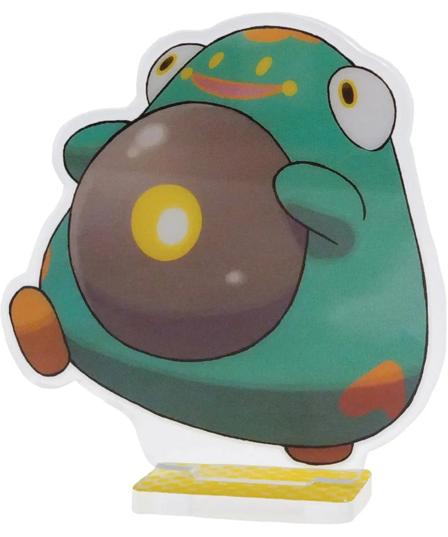 woo_src:https://ludibrium.ch/wp-content/uploads/2025/04/2110431.3.jpg