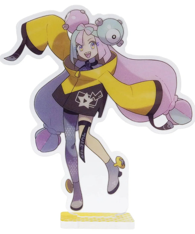 woo_src:https://ludibrium.ch/wp-content/uploads/2025/04/2110431.4.jpg