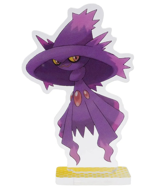 woo_src:https://ludibrium.ch/wp-content/uploads/2025/04/2110431.6.jpg