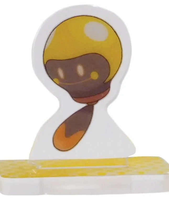 woo_src:https://ludibrium.ch/wp-content/uploads/2025/04/2110431.8.jpg