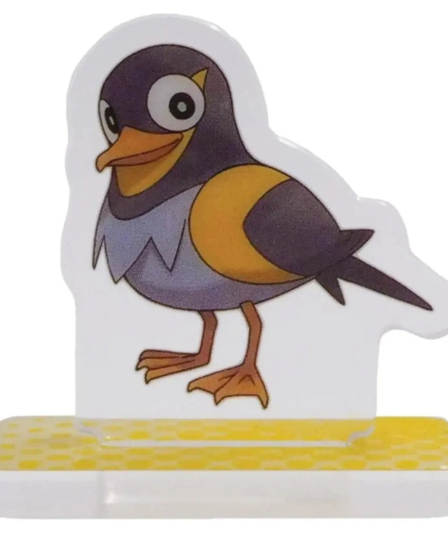 woo_src:https://ludibrium.ch/wp-content/uploads/2025/04/2110431.9.jpg