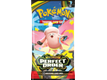 Booster-Pack