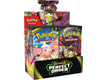 Display Packung
