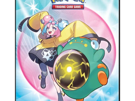 woo_src:https://ludibrium.ch/wp-content/uploads/2025/03/2116082.jpg