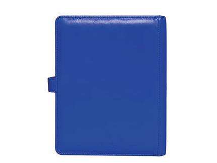 Pokémon TCG - Premium Snap Binder Blue