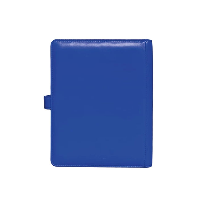 Pokémon TCG - Premium Snap Binder Blue