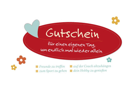 woo_src:https://ludibrium.ch/wp-content/uploads/2023/03/219.3.jpg