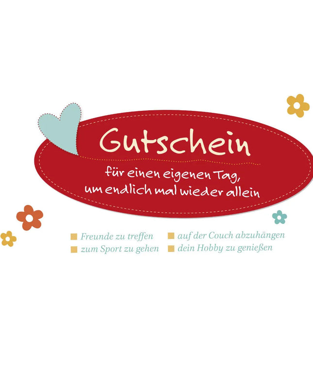 woo_src:https://ludibrium.ch/wp-content/uploads/2023/03/219.3.jpg