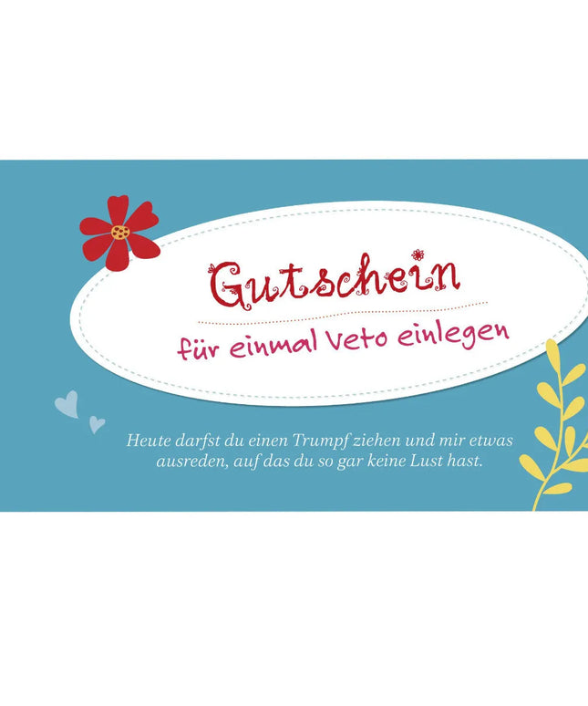 woo_src:https://ludibrium.ch/wp-content/uploads/2023/03/219.4.jpg