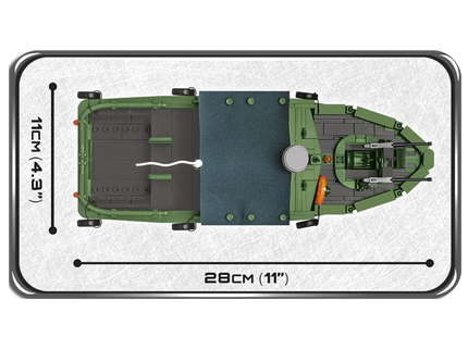 woo_src:https://ludibrium.ch/wp-content/uploads/2021/11/2238_54.png