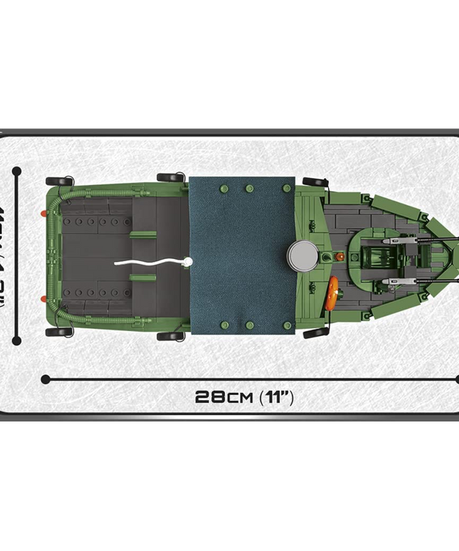woo_src:https://ludibrium.ch/wp-content/uploads/2021/11/2238_54.png
