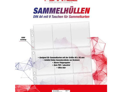woo_src:https://woo.ludibrium.ch/wp-content/uploads/2023/03/224.1.jpg