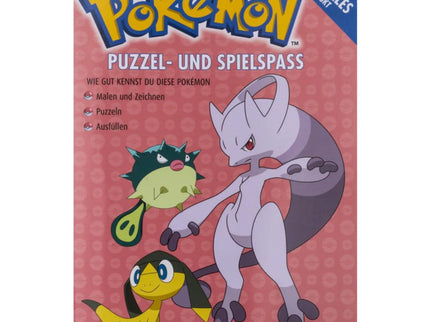 woo_src:https://ludibrium.ch/wp-content/uploads/2023/03/227.1.jpg