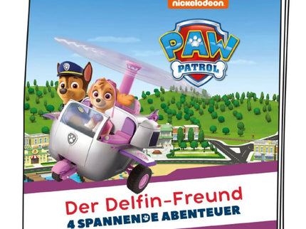 woo_src:https://ludibrium.ch/wp-content/uploads/2025/03/22971.3.jpg