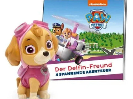 woo_src:https://ludibrium.ch/wp-content/uploads/2025/03/22971.jpg