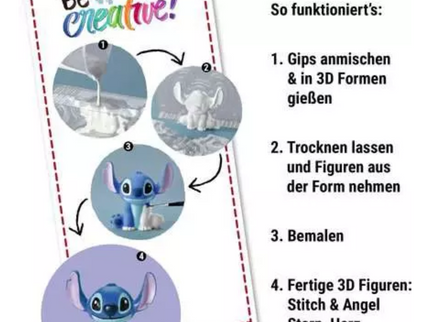 woo_src:https://ludibrium.ch/wp-content/uploads/2026/01/23877.7.png