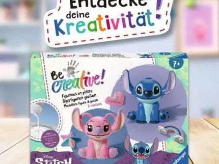 woo_src:https://ludibrium.ch/wp-content/uploads/2026/01/23877.8.jpg