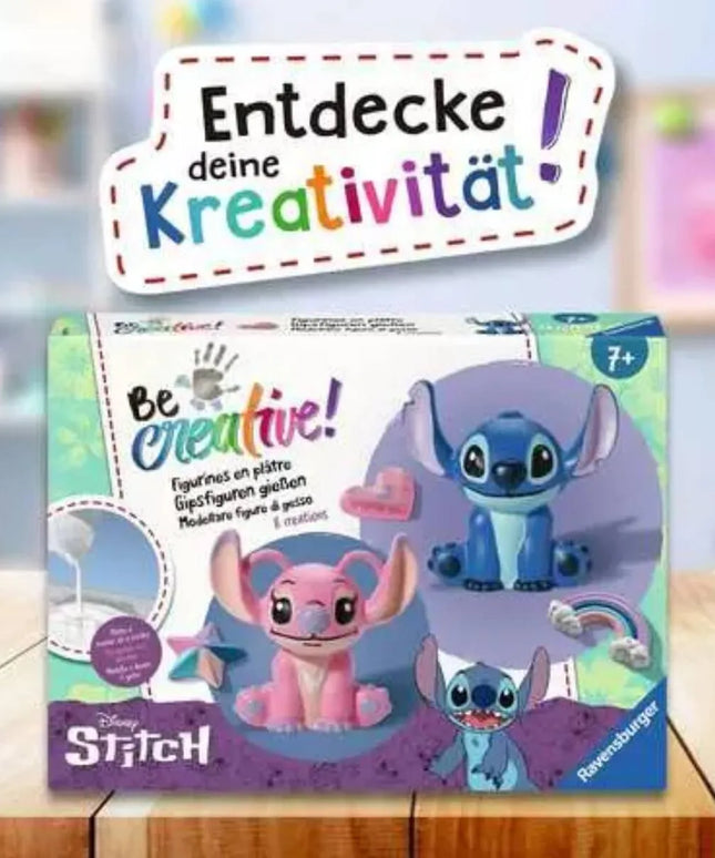 woo_src:https://ludibrium.ch/wp-content/uploads/2026/01/23877.8.jpg