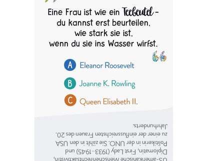 woo_src:https://ludibrium.ch/wp-content/uploads/2023/03/239.2.jpg