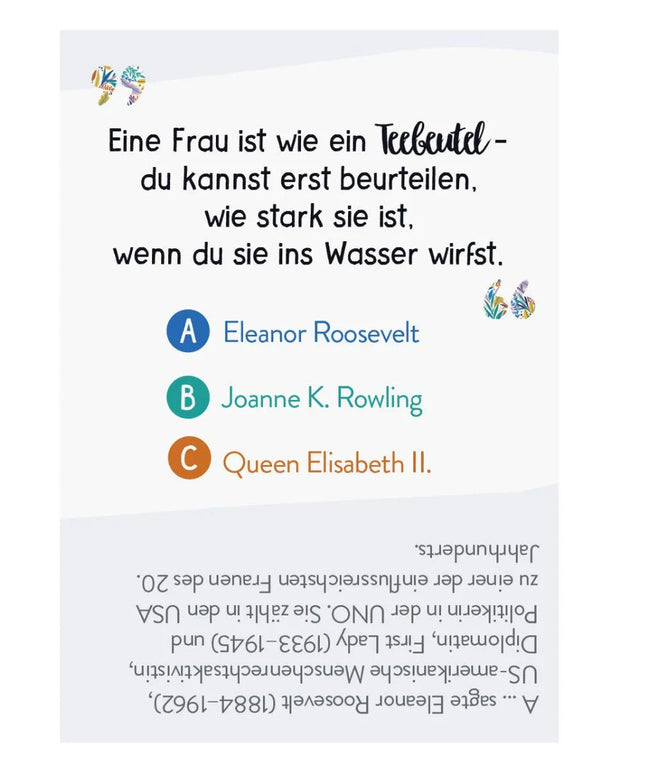 woo_src:https://ludibrium.ch/wp-content/uploads/2023/03/239.2.jpg