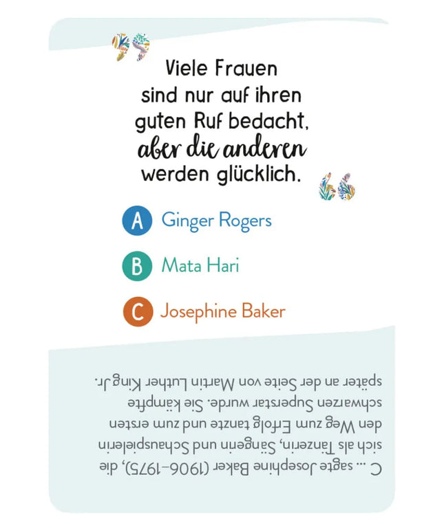 woo_src:https://ludibrium.ch/wp-content/uploads/2023/03/239.8.jpg