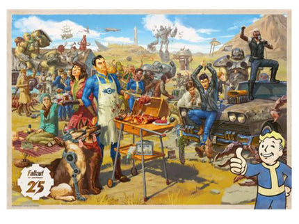 woo_src:https://ludibrium.ch/wp-content/uploads/2025/01/24291.3.jpg
