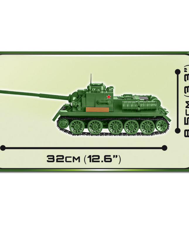 woo_src:https://ludibrium.ch/wp-content/uploads/2021/05/2541_58.png