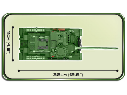 woo_src:https://ludibrium.ch/wp-content/uploads/2021/05/2541_59.png
