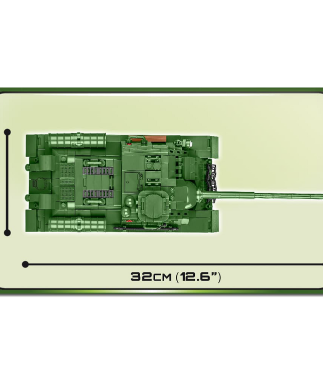 woo_src:https://ludibrium.ch/wp-content/uploads/2021/05/2541_59.png