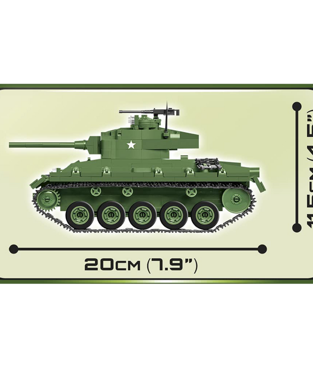 woo_src:https://ludibrium.ch/wp-content/uploads/2021/05/2543_53.png