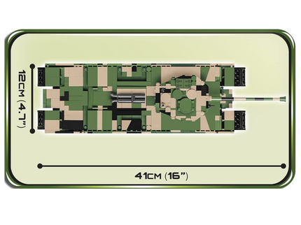 woo_src:https://ludibrium.ch/wp-content/uploads/2021/11/2544_54.png