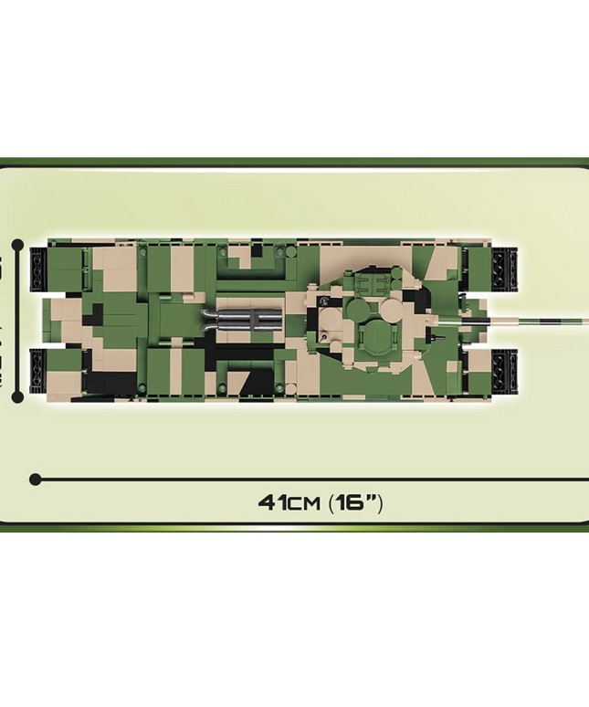 woo_src:https://ludibrium.ch/wp-content/uploads/2021/11/2544_54.png