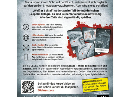 woo_src:https://ludibrium.ch/wp-content/uploads/2020/08/257.51.jpg