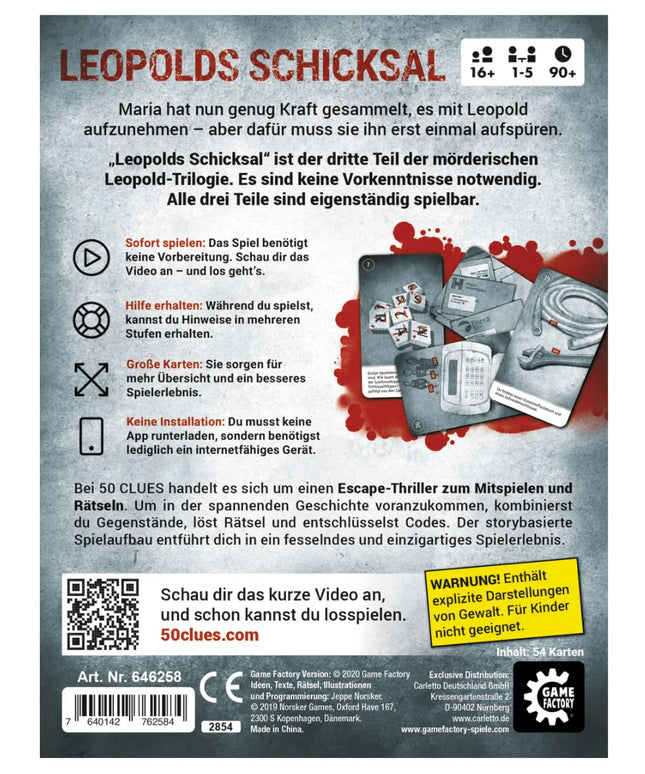 woo_src:https://ludibrium.ch/wp-content/uploads/2020/08/258.51.jpg