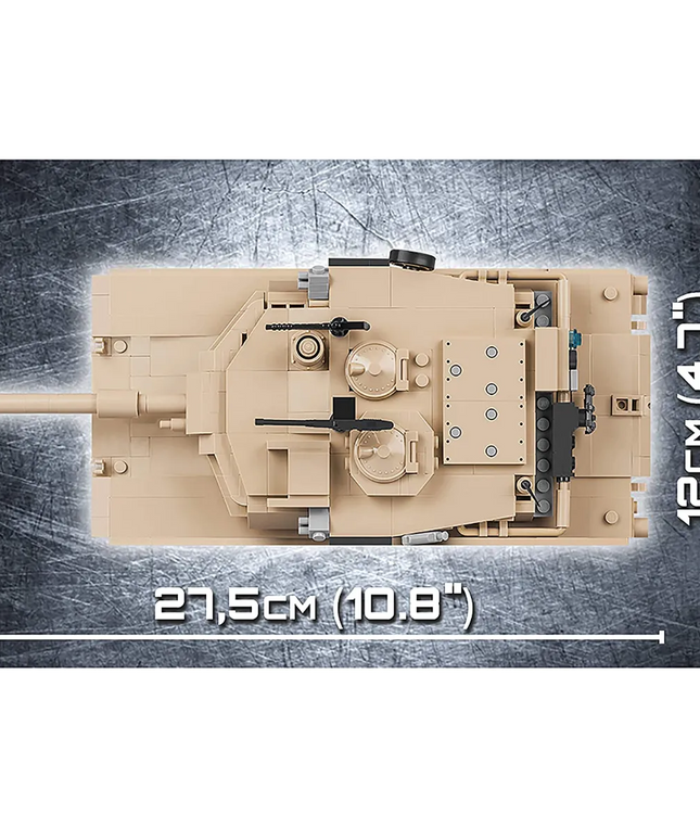 woo_src:https://ludibrium.ch/wp-content/uploads/2021/05/2619_54.png