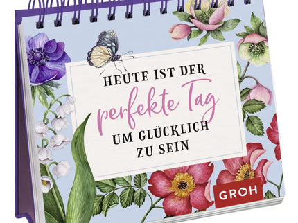woo_src:https://ludibrium.ch/wp-content/uploads/2023/03/266.1-1.jpg