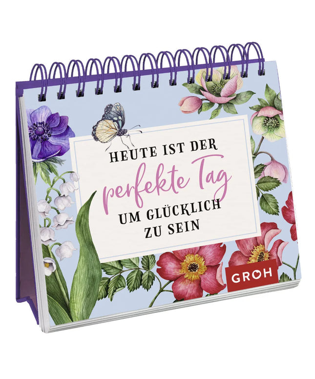 woo_src:https://ludibrium.ch/wp-content/uploads/2023/03/266.1-1.jpg