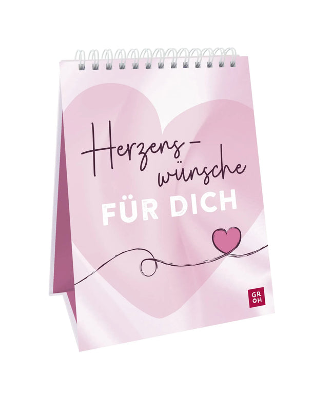 woo_src:https://ludibrium.ch/wp-content/uploads/2023/03/281.1.jpg