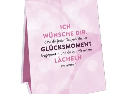 woo_src:https://ludibrium.ch/wp-content/uploads/2023/03/281.2.jpg