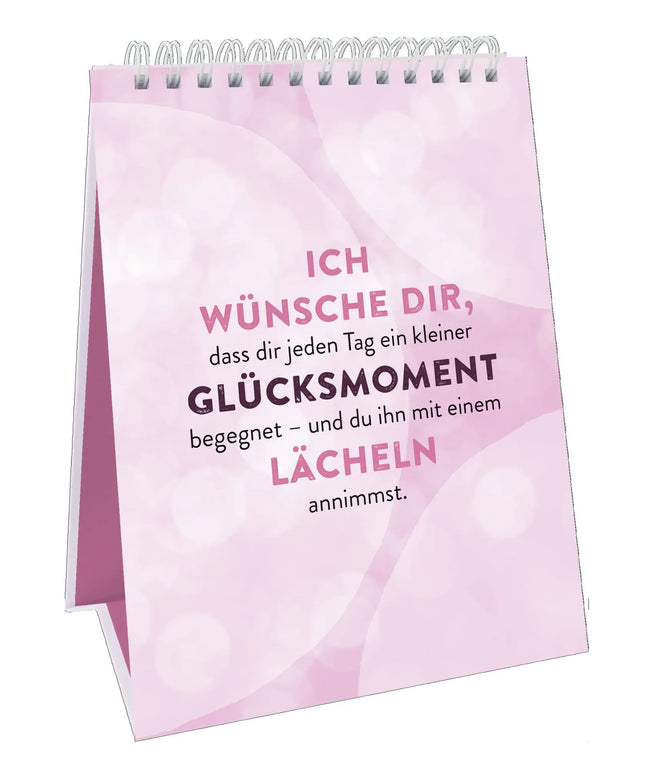 woo_src:https://ludibrium.ch/wp-content/uploads/2023/03/281.2.jpg