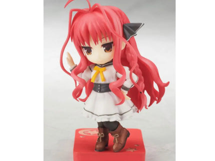 woo_src:https://ludibrium.ch/wp-content/uploads/2024/02/29251.1.jpg