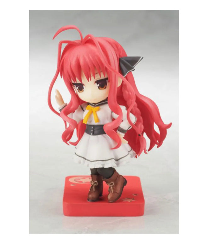 woo_src:https://ludibrium.ch/wp-content/uploads/2024/02/29251.1.jpg